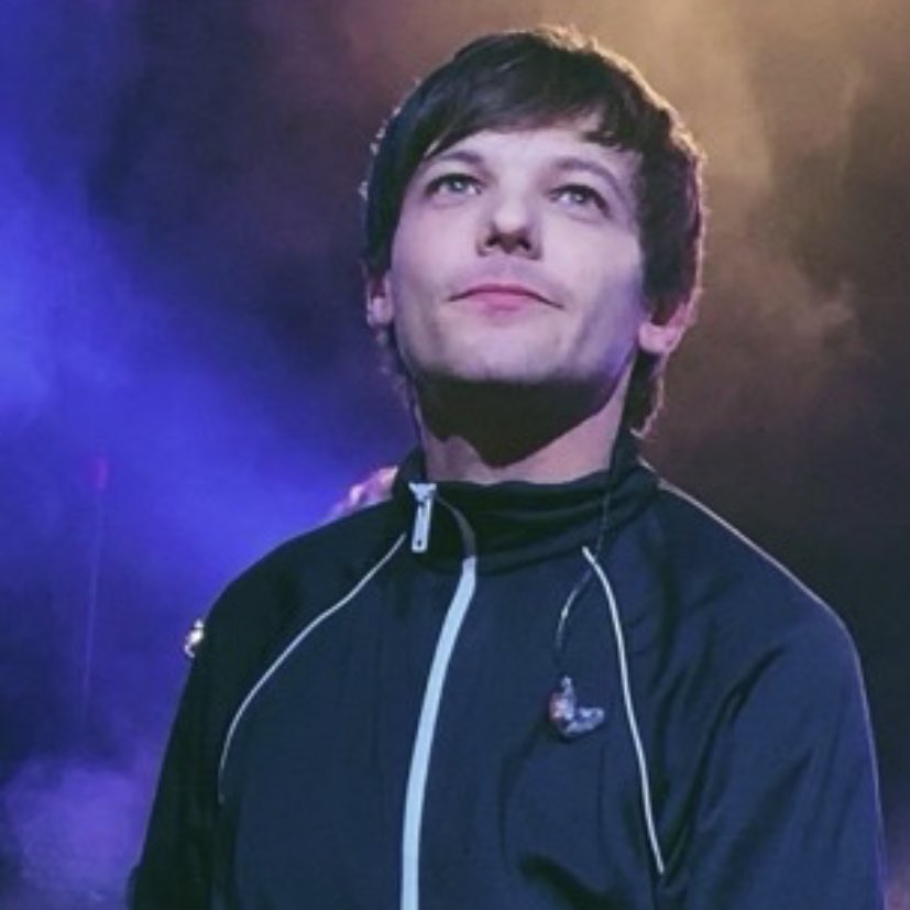 mushroom louis!! (@mushroomloubot) on Twitter photo 