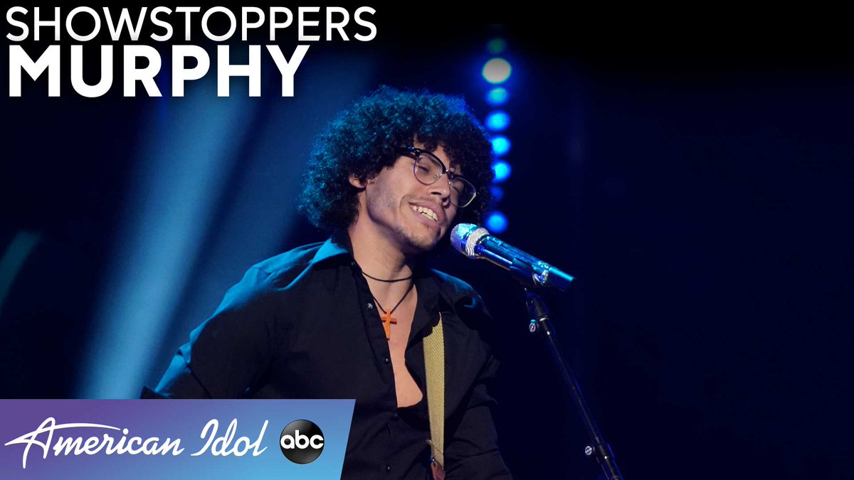 American Idol tweet media