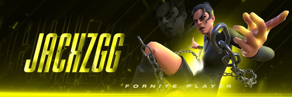 quixzzzz's tweet photo. Recent header 
•
•
Follow me on:
Twitter: Quixz18
Behance: https://t.co/LZWKnyNyqO
•
•
Grinding: @arcadiaesports_  #goarcadia 
•
•
(Ignore tags)
#gfx #design #designer #designergfx #gfxdesigner #graphicdesign #graphic #header #headerfortnite #fornite #flyerdesign #flyecrs https://t.co/O3Z76rTo27