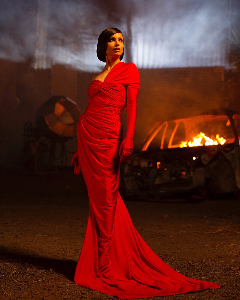 if only you knew, it’s always been you