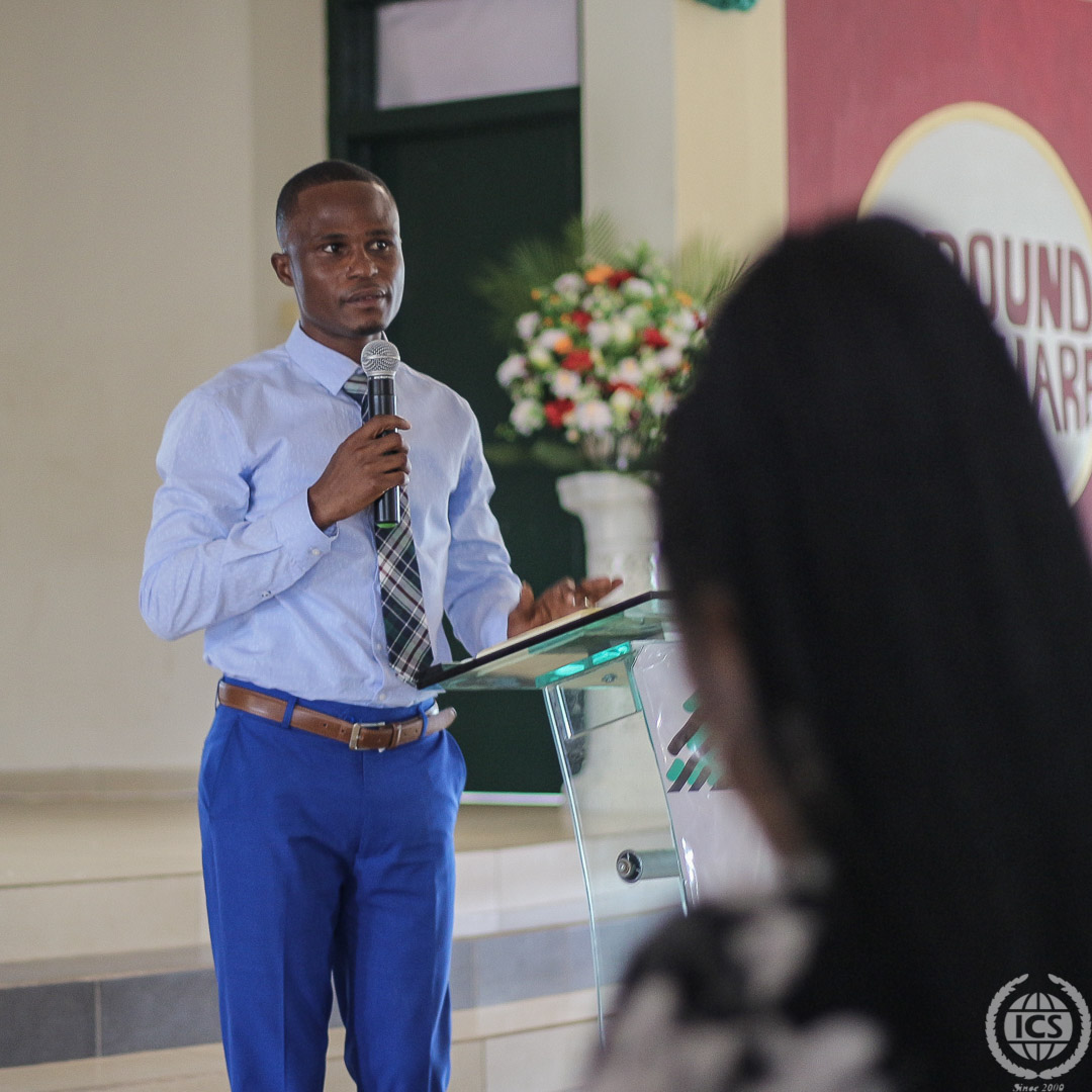 officialicsgh's tweet photo. Wondering what happened #AtICSGhana on #PalmSunday?
Well, we sang, danced and celebrated the Lord's goodness for the term - and we took photos too!
_
#ICSGhana #atICSGhana #InternationalSchool #Education #highschool #preschool #prepschool #nursery #cambridgeInternationalSchool https://t.co/YeX3VCJi9j