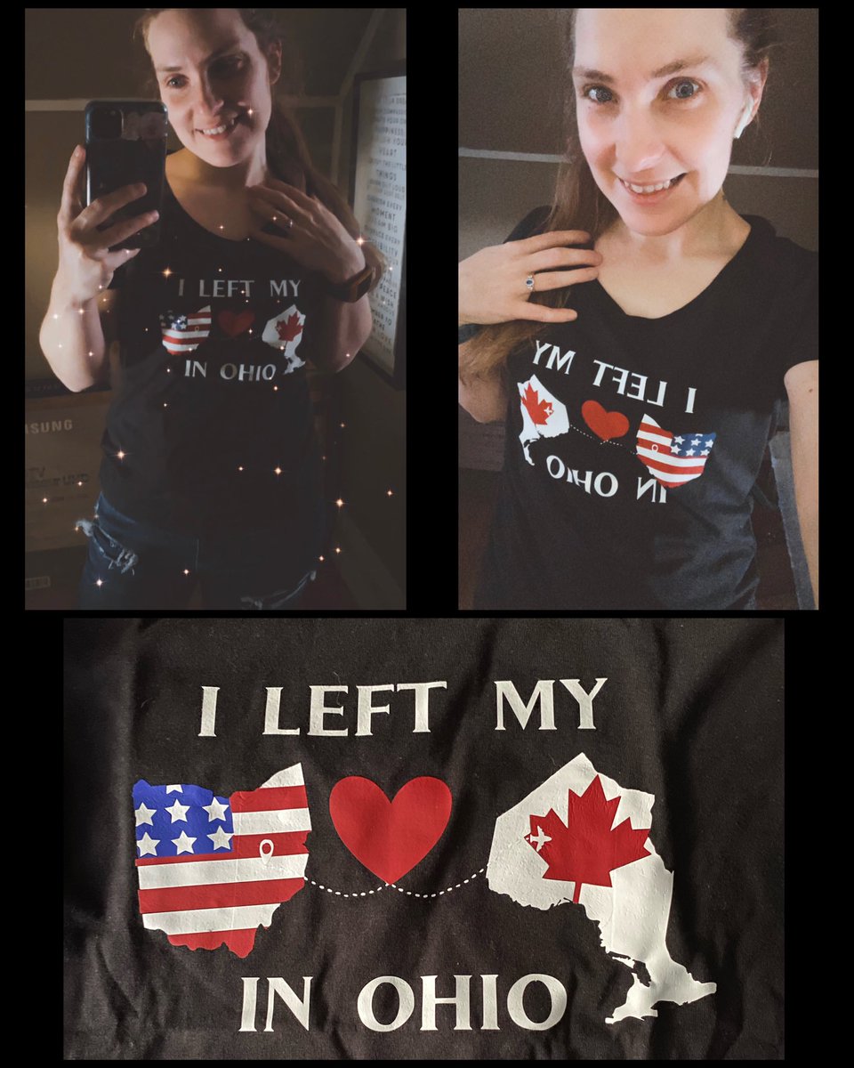 JaslynDeclercq's tweet photo. 1 Year Gone!! Today Families met on both sides of their border crossing to demand transparency on a plan on when and how they will do what is right and allow us to Reunite!! #LoveIsNotTourism #TimetoReunite @JustinTrudeau @POTUS @BillBlair https://t.co/YUlYu1XkHX