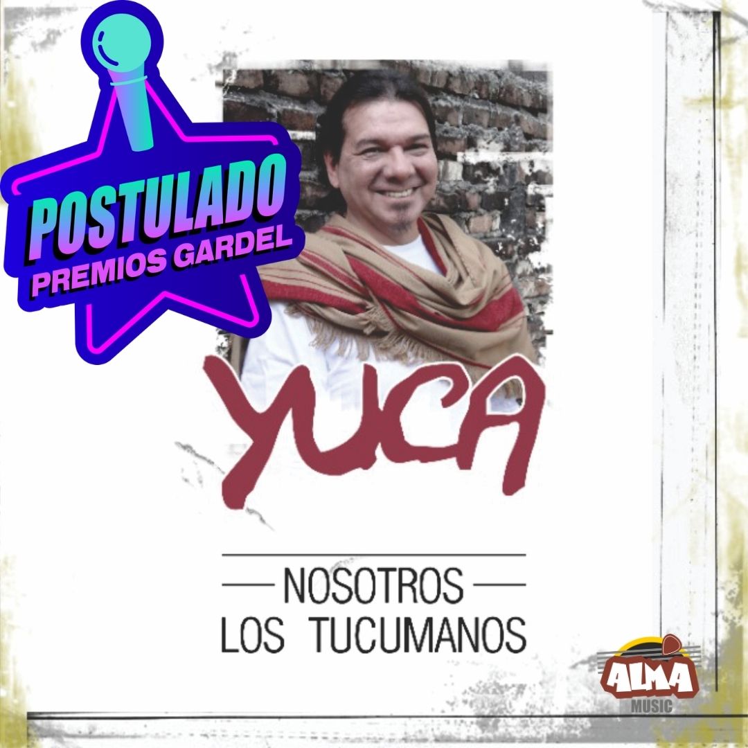 almamusicar's tweet photo. Toda la suerte a los artistas que confiaron en #AlmaMusic Pueden escuchar su música aquí: https://t.co/3EejLVWRdO https://t.co/HjgbhcCkyy