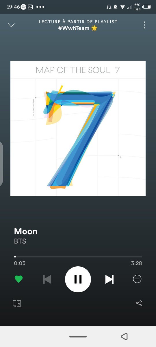 ArmyFor81946747's tweet photo. @wwh4seokjin @JMissun Moon 🔥🔥😭
#WwhTeam
���🇦🇲🇦 https://t.co/L8Z5zHxobI