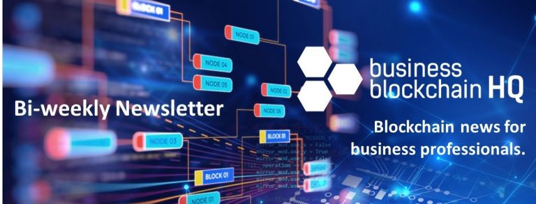 Business Blockchain HQ tweet media