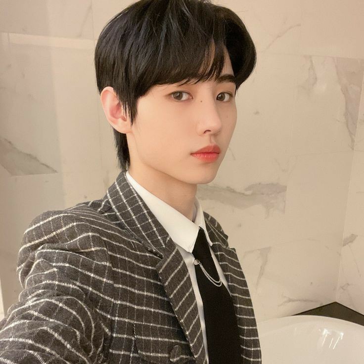 sunghoonature's tweet photo. ☁️🌼𝑏𝑒𝑝 𝑏𝑒𝑝,@tinyhwxng  𝑡𝑒 𝑎 𝑙𝑙𝑒𝑔𝑎𝑑𝑜 𝑢𝑛𝑎 𝑛𝑜𝑡𝑖𝑓𝑖𝑐𝑎𝑐𝑖𝑜𝑛,𝑟𝑒𝑐𝑖𝑏𝑖𝑠𝑡𝑒 𝑢𝑛 𝑎𝑏𝑟𝑎𝑧𝑜 𝑑𝑒 𝑠𝑢𝑛𝑔ℎ𝑜𝑜𝑛☁️🌼

♡~Ten una linda noche y dulces sueños tkm~♡ https://t.co/nUoDJCVOoI