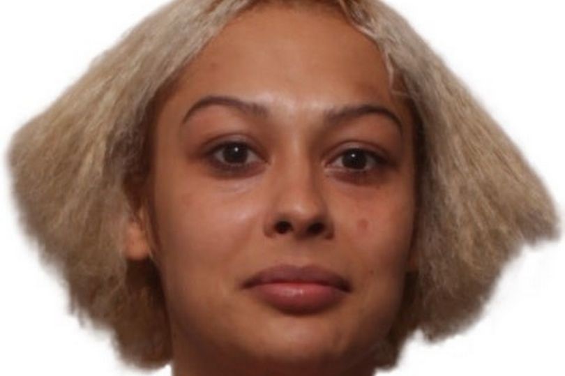 23 March 2021: Smita Mistry (also known as Smita Saunders), 32, was found dead in house in Leicester. Frank Farrell, 36, has been charged with her murder.