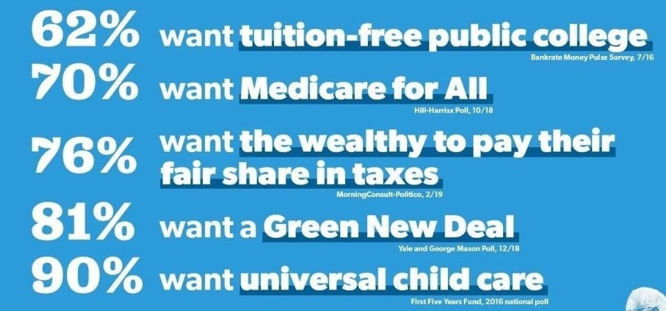 nrcvorg's tweet photo. NRCV is nonpartisan.

We fight for policy.

But we’ll never get that policy with the Duopoly. 

They iron out every wrinkle &amp; snuff out every hope.

Look at GA.

We don’t need hope. Because we’ll make the change ourselves.

Sign up today
https://t.co/XccBRzbc0p 

#TeamNRCV https://t.co/UsFHvlfrFL