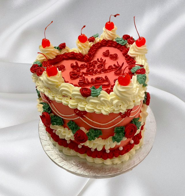 Cake 高画質 のtwitterイラスト検索結果 古い順