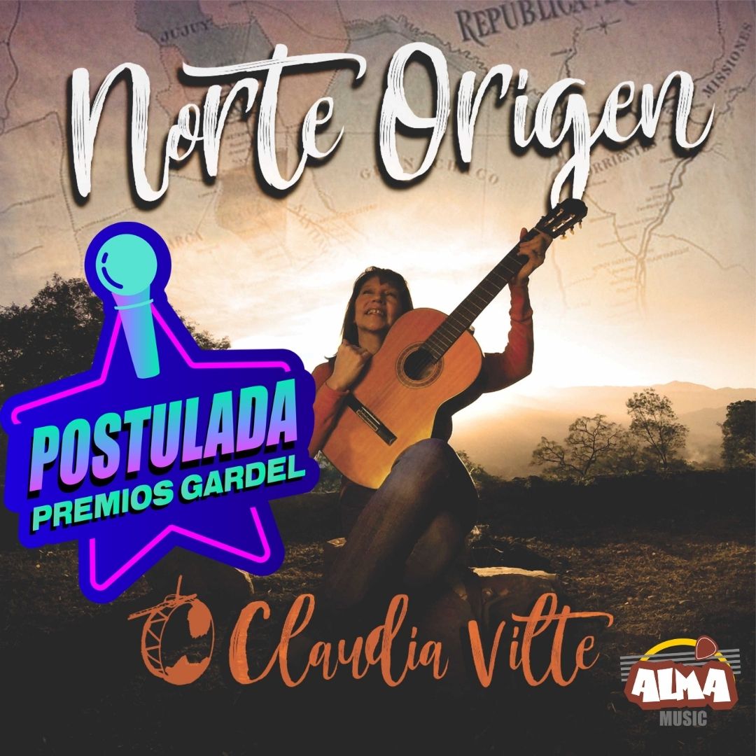 almamusicar's tweet photo. Toda la suerte a los artistas que confiaron en #AlmaMusic Pueden escuchar su música aquí: https://t.co/3EejLVWRdO https://t.co/roAFcKdgfj