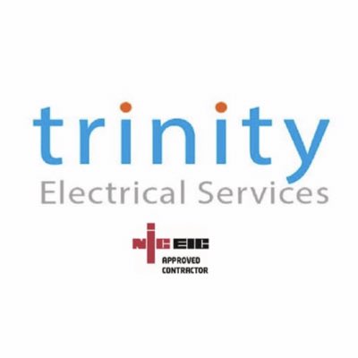 trinity_elec tweet picture