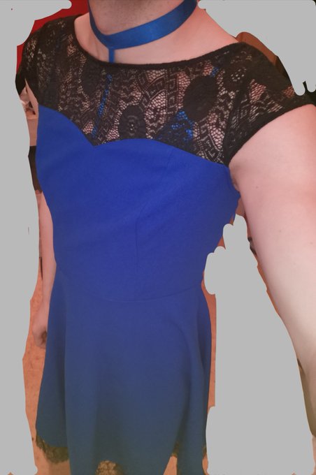 New Dress and Lingerie is here😍🔥  #sissy #sissyexpose #crossdresserslut #slut #sissybooty #sissydress<a href="/tag/sissy"class="tags">#sissy</a><a href="/tag/sissyexpose"class="tags">#sissyexpose</a><a href="/tag/lingerie"class="tags"><span>#lingerie</span></a><a href="/tag/slut"class="tags"><span>#slut</span></a><a href="/tag/crossdresserslut"class="tags"><span>#crossdresserslut</span></a><a href="/tag/sissydress"class="tags"><span>#sissydress</span></a>