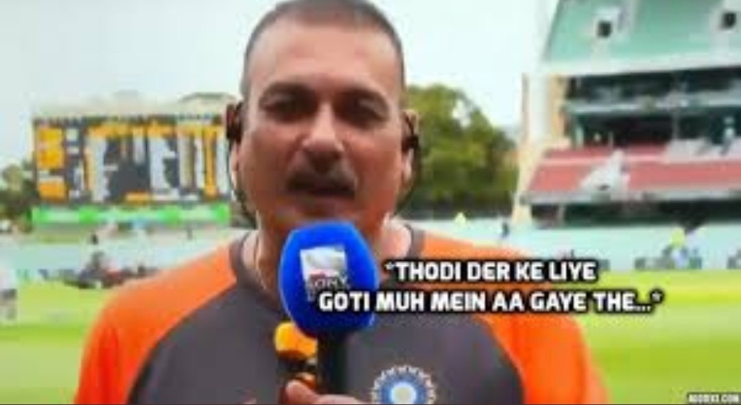 rghv77's tweet photo. #INDvsENG @CurranSM well played Lad😍😍❤️🔥🔥
Congratulations India🔥😍❤️ https://t.co/HxcVQ4VC9g