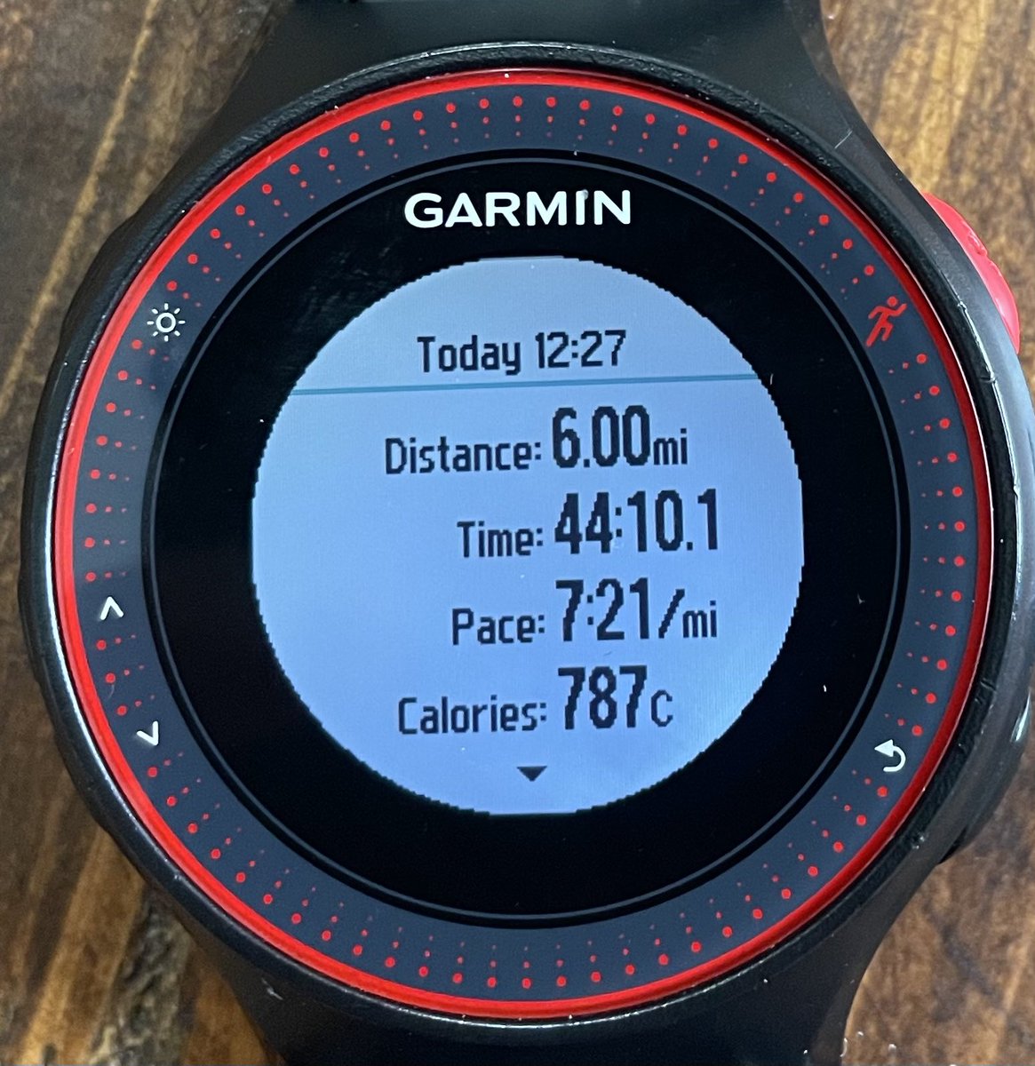 MAGTravF's tweet photo. #RunThought: Focussing on design for a contact and blunt layer force but making no change to GFM means you still get a surge force. https://t.co/IhhMEHnawM