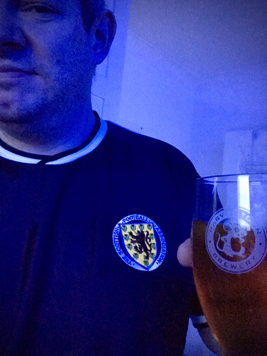 CptPopTrance's tweet photo. ⚽️🏴󠁧󠁢󠁳󠁣󠁴󠁿🍻 https://t.co/sc6MASrZWb