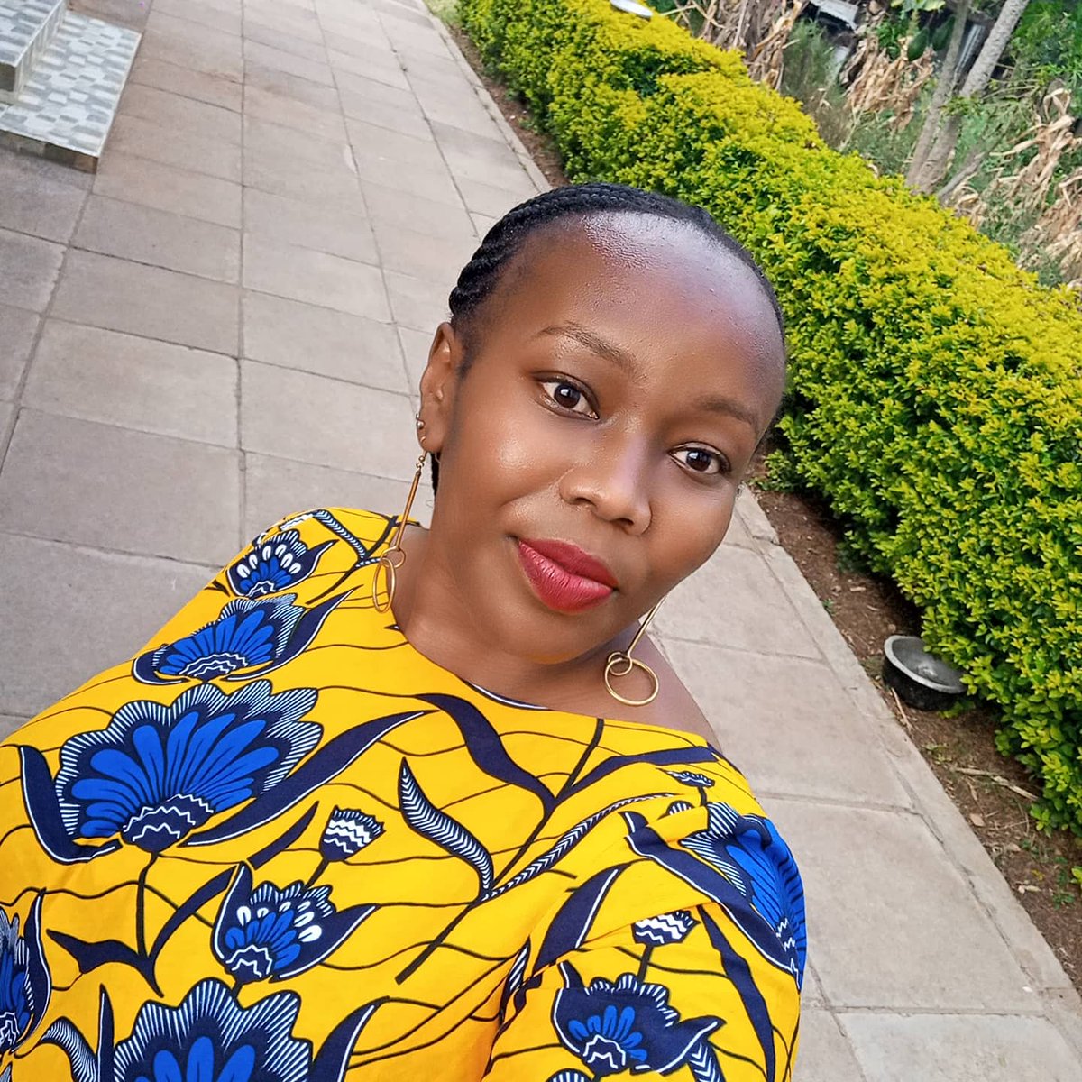 NjeriGathagu's tweet photo. Memorial 2021
27/3/2021
#jw
#jwlife
#jwfamily
#jwonly
#bestlifeever https://t.co/hlkMLI8se5