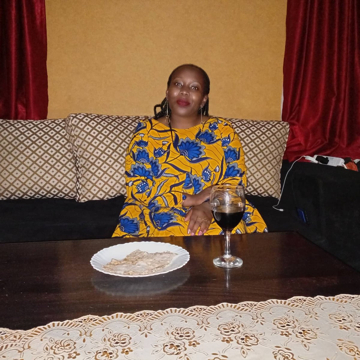 NjeriGathagu's tweet photo. Memorial 2021
27/3/2021
#jw
#jwlife
#jwfamily
#jwonly
#bestlifeever https://t.co/hlkMLI8se5