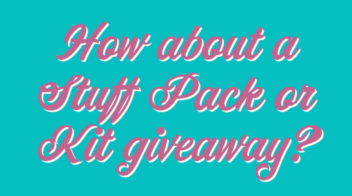 HumansOfTheSims's tweet image. /ANNOUNCEMENT/

We're gonna give away a #TheSims4 STUFF PACK or a KIT of your choice! 

How? 

- Follow us!
- Like &amp;amp; RT this tweet
- reply (by RTing or replying) what kit or SP you wish to have!

We'll choose TWO winners (1 SP and 1 KIT)!

Contest ends 3rd April 2021!