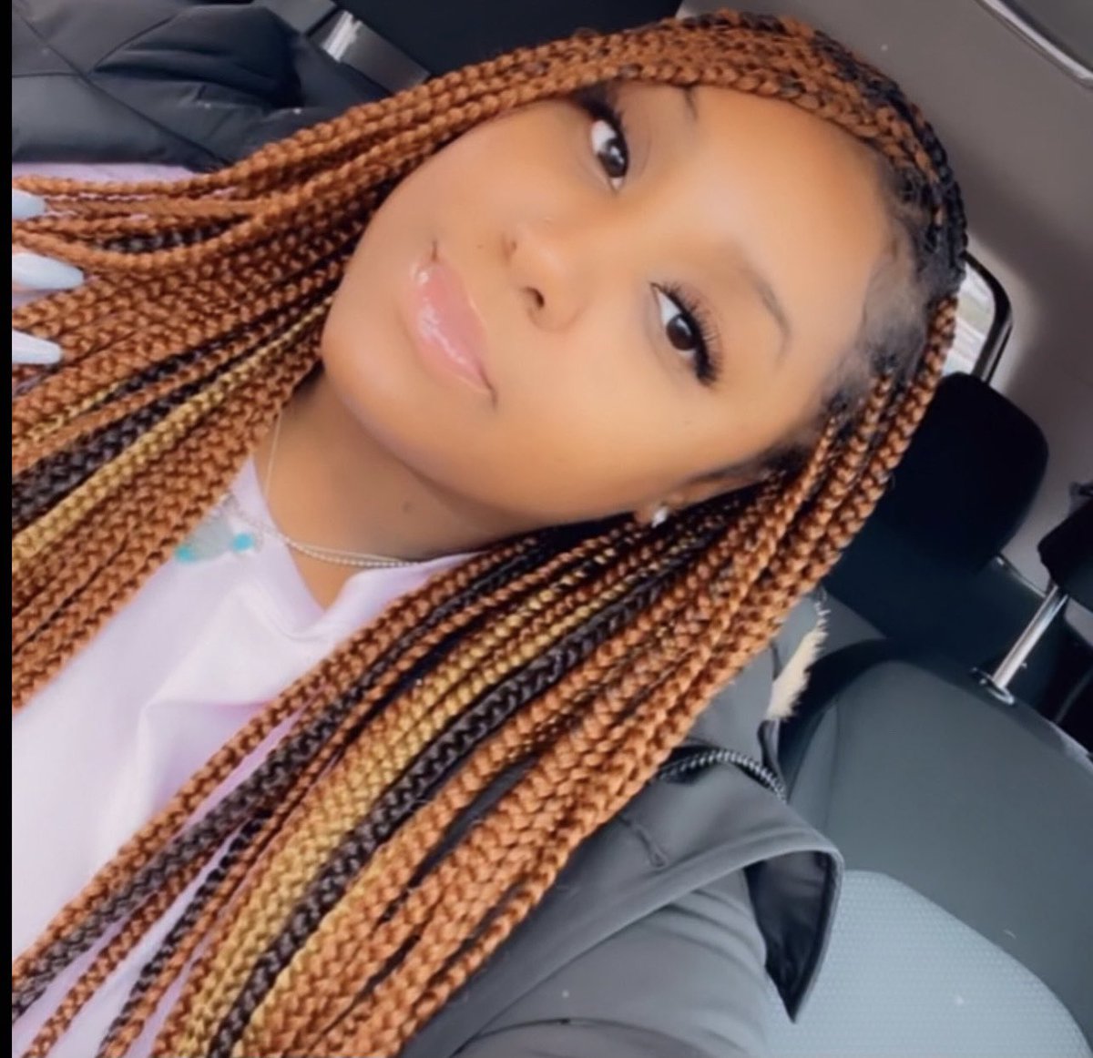 latanzaa__'s tweet photo. 🧡 https://t.co/EcbGm4Xnn1