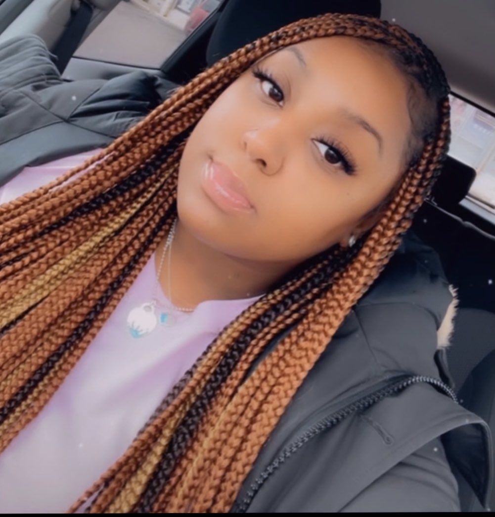 latanzaa__'s tweet photo. 🧡 https://t.co/EcbGm4Xnn1