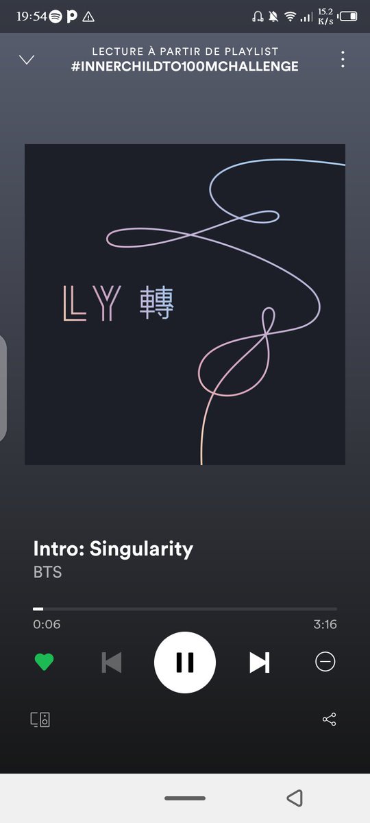 ArmyFor81946747's tweet photo. @taehyungmorocco @JMissun Singularity🔥🔥
#TeamBear
🇲🇦🇲🇦 https://t.co/mlBqcTEtTn