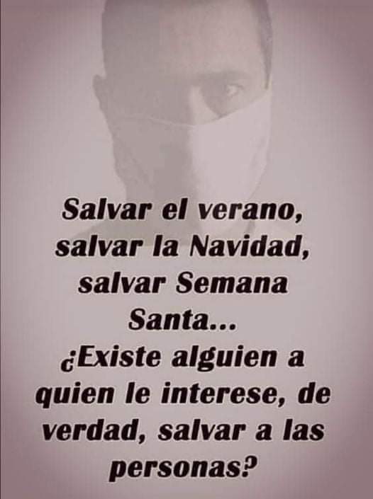 MaRy01722344's tweet photo. Salvarnos también los exámenes de acceso verdad? @UNED @uneddiscrimina @CrueUniversidad @rmairal @CelaaIsabel #uneddiscrimina https://t.co/TqRH43gBov
