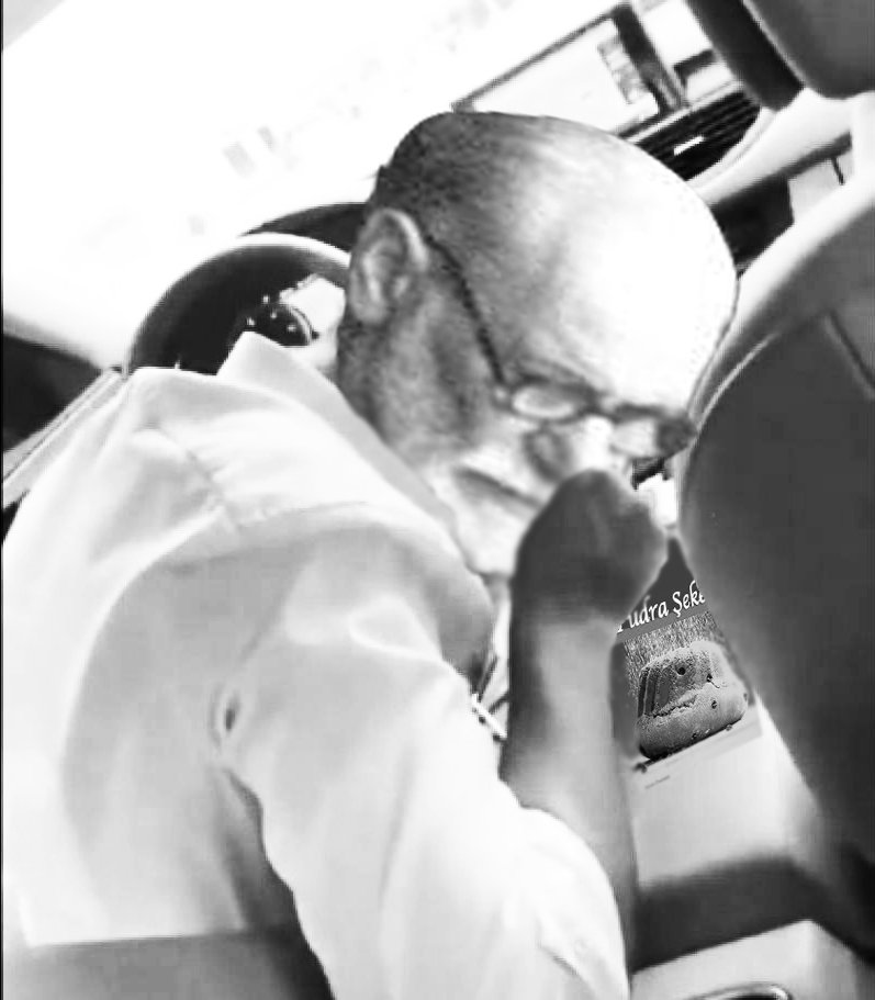 Belgelerle gerçek tarih:
Freud'un pudra şekerine olan düşkünlüğünü çoğumuz duymuşuzdur...