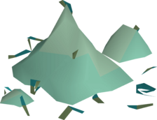 JunkieOsrs's tweet photo. Chambers Of Xeric Challenge Mode Grind So Far 192 KC And One Twisted Kit. The Grind Resumes! #osrs #chambersofxeric #challengemode #runescape https://t.co/mkBMHKdKco