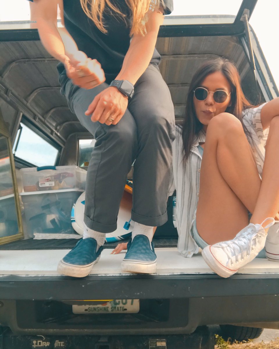 Love of my fucking life