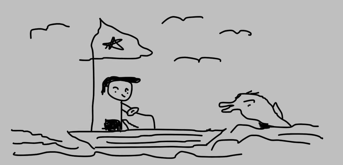 NftsStick's tweet photo. Stick Story 20
#NFTs #NFT #nftcollectors #NFTCommunity #nftart #NFTartist #NFTcollectibles #NFTGiveaway #nftcollector #NFTcollection #stickmanNFT #nftcrypto #nftcreator #cryptoart #digitalart https://t.co/bMhuwEmhoC