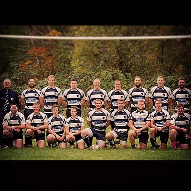 Belper Rugby Club tweet media