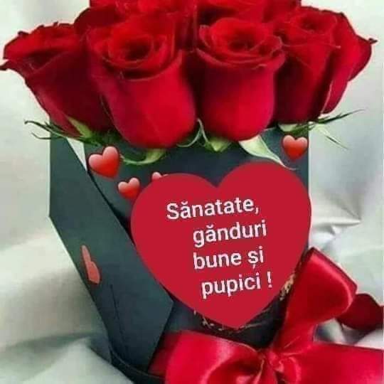 SimonFely's tweet image. Din toata inima cu drag si te asteptam cu drag si dor STAN