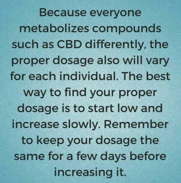 Interesting to Know:
#NicVape #CBD #broadpsectrum #fullspectrum #isolate #topicals #tinctures #carolinasbest #opalcbd #pets