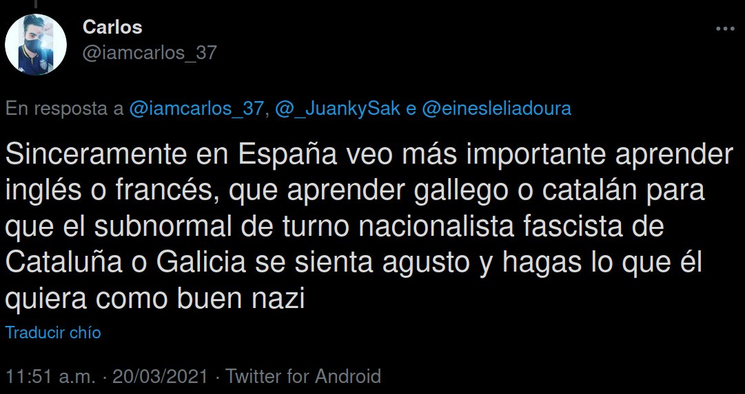 @mundofodechincho tweet media