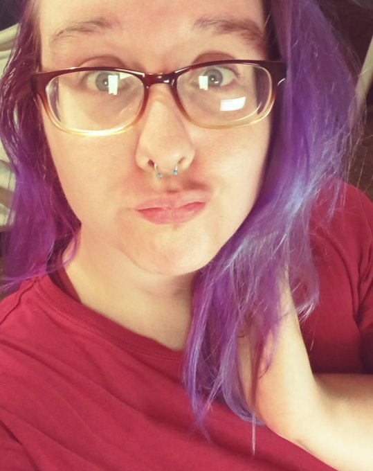 3 day trial link 😏 https://t.co/UPxM4nQOu1 #subscribe #onlyfanssouthafrica #onlyfansplussize #onlyfanscheap<a href="/tag/subscribe"class="tags">#subscribe</a><a href="/tag/onlyfans"class="tags"><span>#onlyfans</span></a><a href="/tag/bbwfatass"class="tags"><span>#bbwfatass</span></a><a href="/tag/onlyfanscheap"class="tags"><span>#onlyfanscheap</span></a><a href="/tag/bbwhomemade"class="tags"><span>#bbwhomemade</span></a>