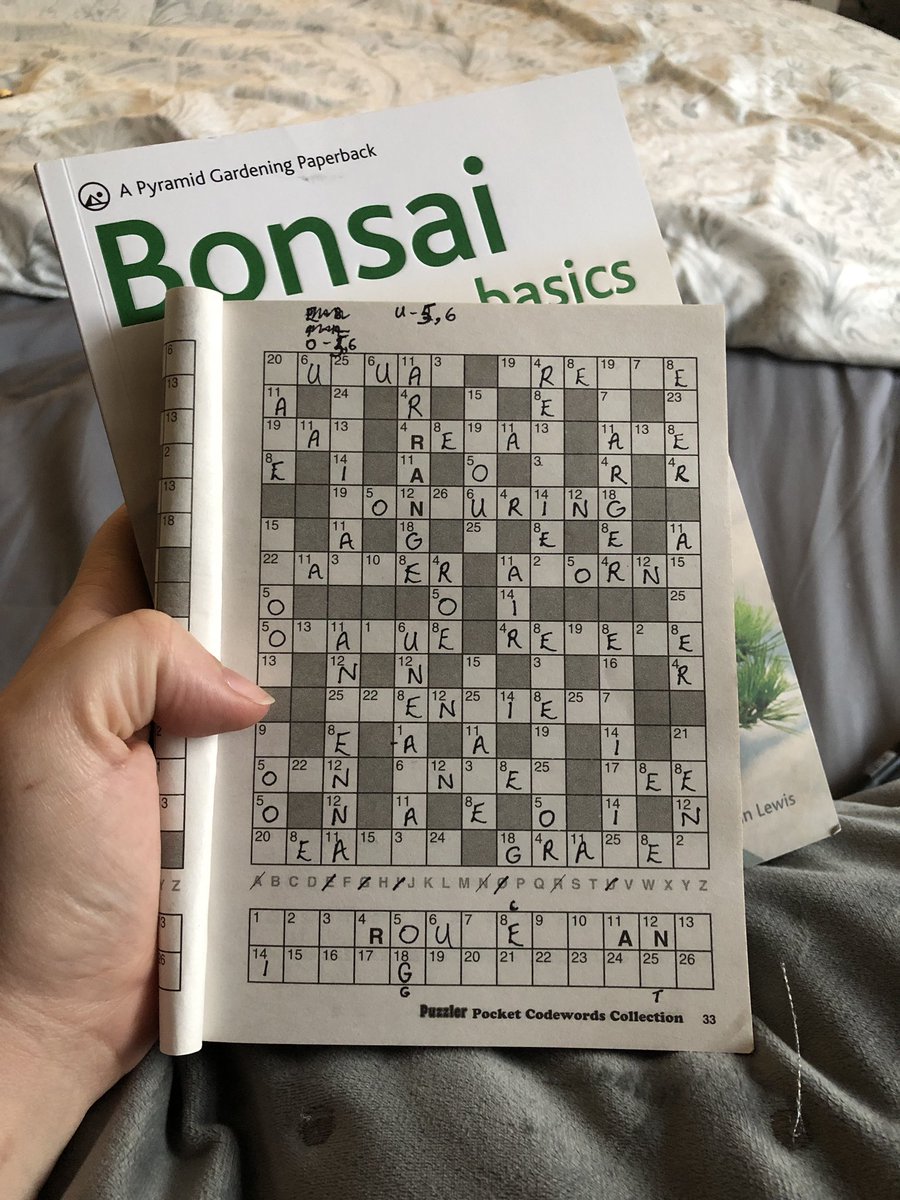 EveEhHarris's tweet image. Day 5 of 7, I&apos;ve been nominated by 
@AliMakesHay 
to produce a picture a day to illustrate my daily life (no people). You have to copy these words, add photo and repeat the challenge. Today I nominate 
@Glazgow 
 
#BrainAwarenessWeek2021 
#TakeABreak