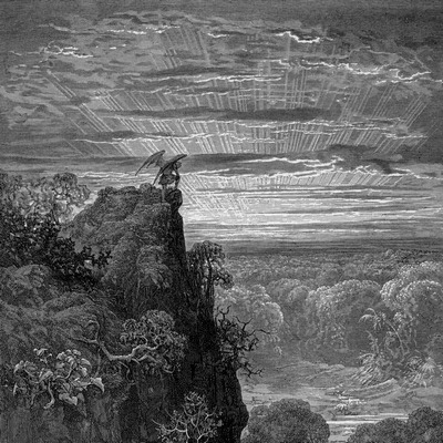 acid666host's tweet photo. the fall of lucifer https://t.co/ri8YJuKYd9