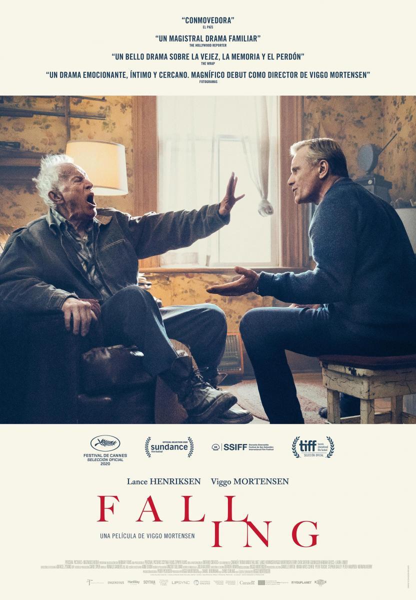 Helpfordementia's tweet photo. The #alzheimersociety sat down with Viggo Mortensen to discuss his new film #FallingMovie: https://t.co/0zN67vEKkc

#dementia #caregiver #alz #alzheimers #livingwithdementia #ilivewithdementia #Alberta https://t.co/DYTBiHUfEI