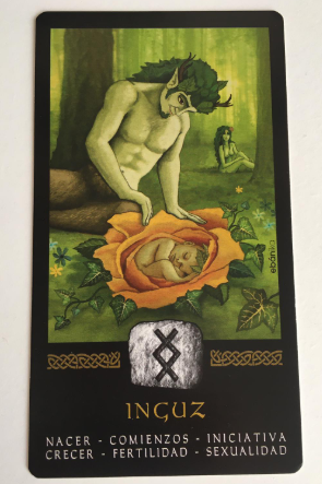 FortunaEuro's tweet photo. #Horoscopos #Horoscope #Horoskope #MisRunas hoy para #SAGITARIO Momento para actuar, atento, no desperdicies la oportunidad, contundencia bien calculada https://t.co/0aTo76ZdVe