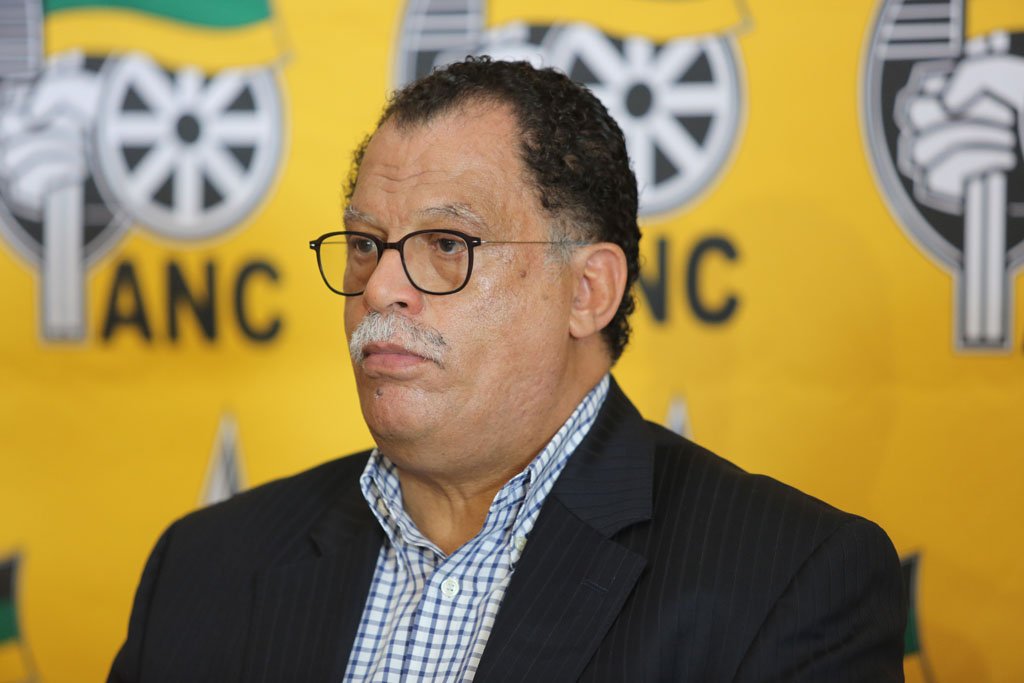 KeMagoma's tweet photo. Danny Jordaan mustfall @SAFA_net https://t.co/r7YECXPWQR