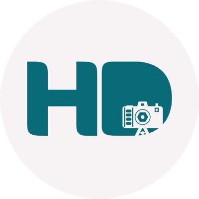 hannahsvisuals's tweet photo. #NewProfilePic https://t.co/y5p5FpWc1f