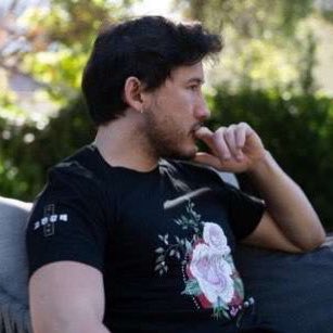 dailymarkiplier's tweet photo. https://t.co/ozWyBZRbqu