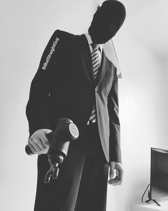 Licence to Dominate.  #bdsmmaster #Dom #Master #bdsmِ #bdsm https://t.co/VzZct1FniS<a href="/tag/bdsmmaster"class="tags">#bdsmmaster</a><a href="/tag/dom"class="tags">#Dom</a><a href="/tag/master"class="tags">#Master</a><a href="/tag/bdsm"class="tags"><span>#bdsm</span></a><a href="/tag/bdsm%D9%90"class="tags"><span>#bdsmِ</span></a>