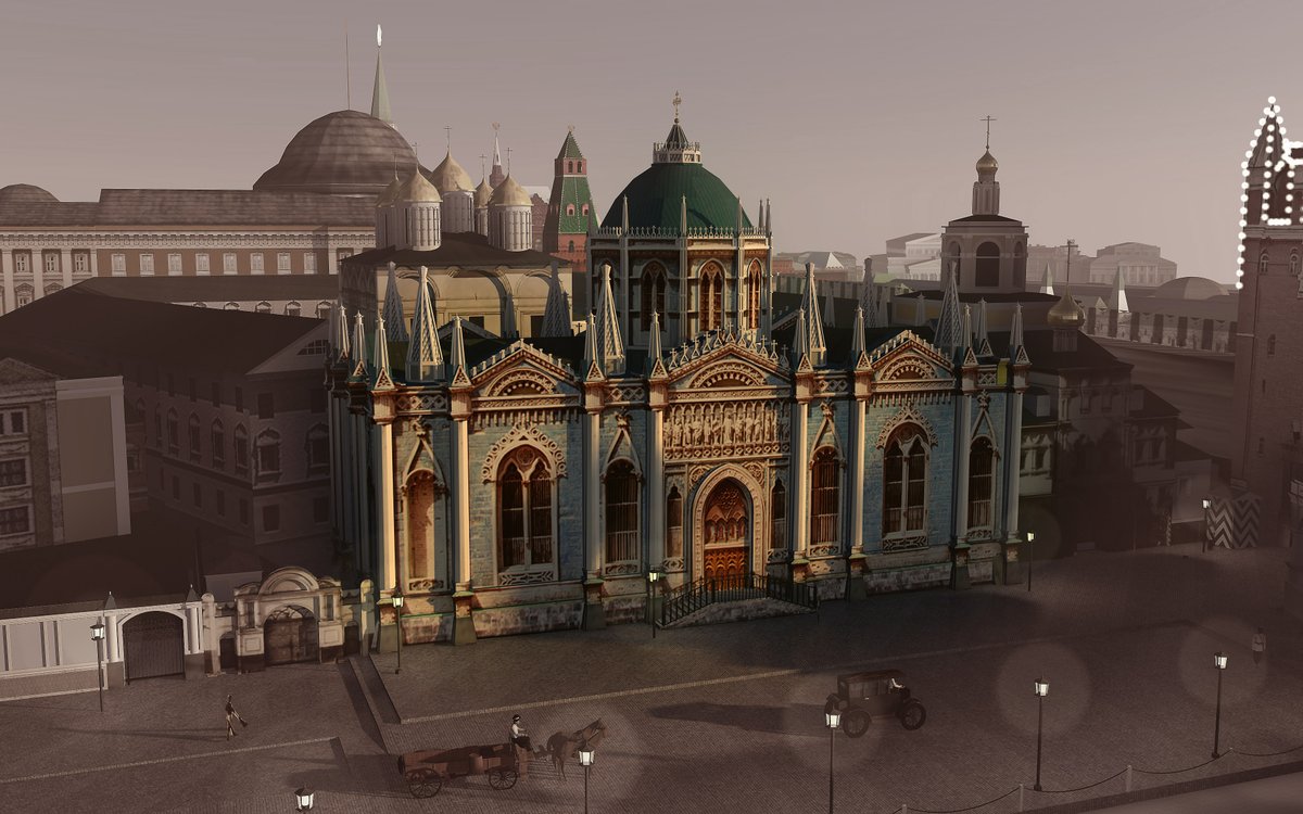 москва 3д. екатерининская церковь вознесенского монастыря. москва сити 3d max. алевизов ров московского кремля. храм василия блаженного на плане кремля.