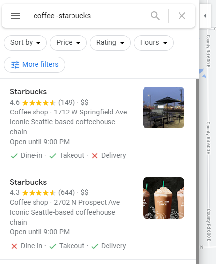 Marcus Weyer tweet media