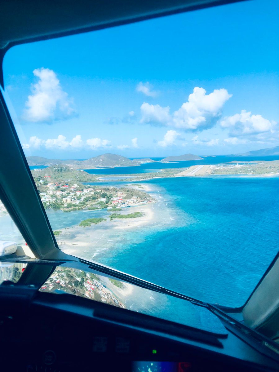 101JetAviation's tweet photo. #iFlyFalcon https://t.co/q10B7JBafX