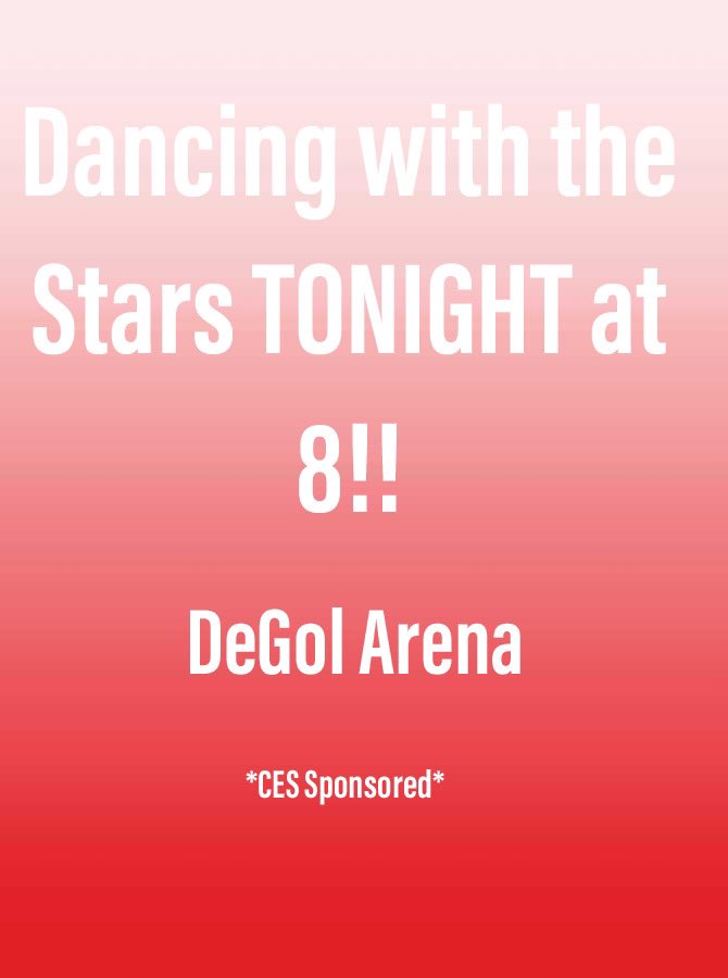 Saint Francis Dance Team tweet media