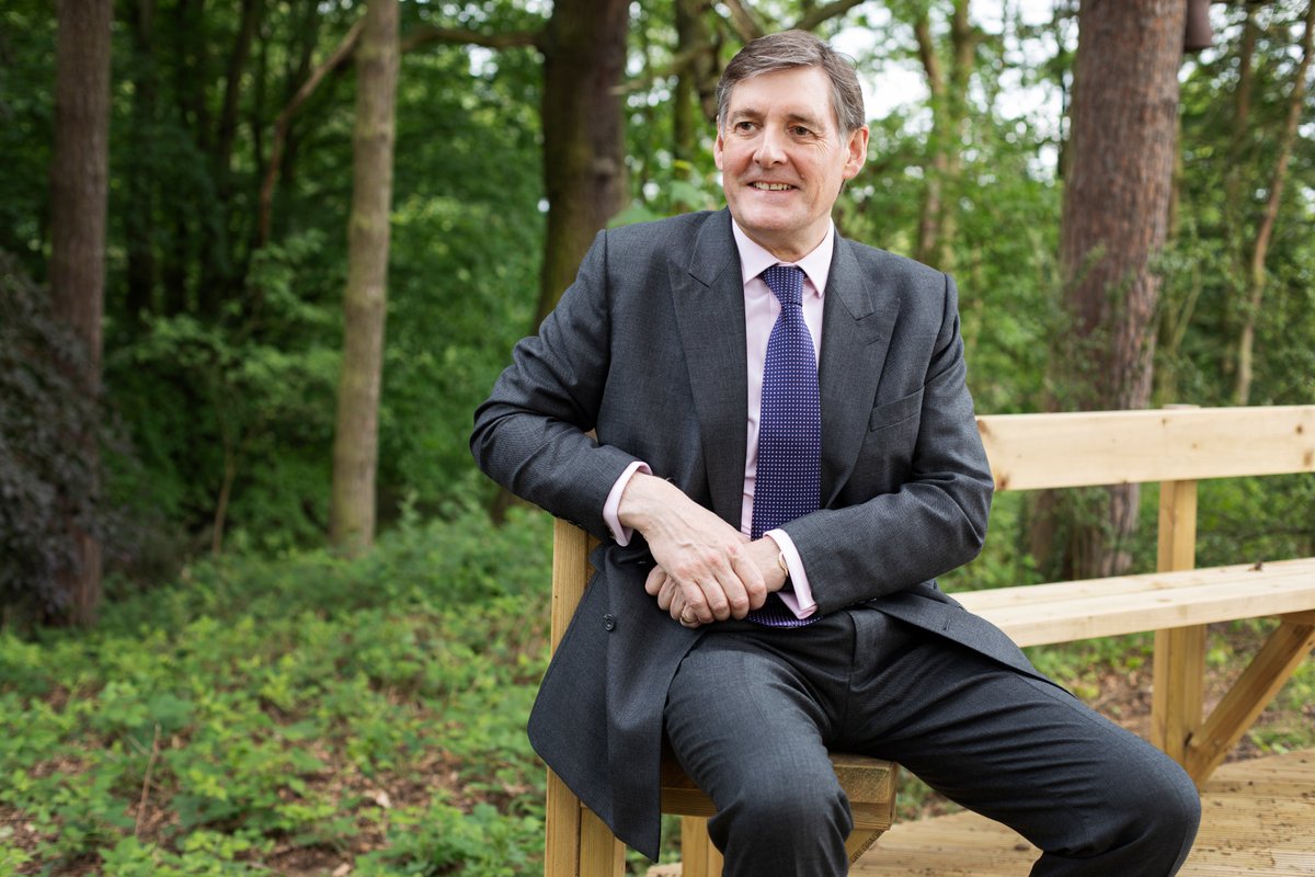 North East Times tweet media