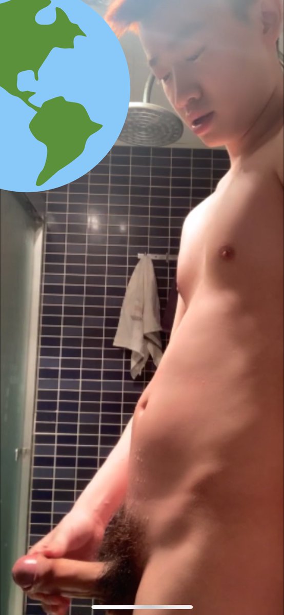 #直男 #视频飞机 #网红视频  探探直男网红哦，屌非常粗 #sm  全能粗口把我都弄喷了，有视频