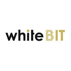 Bitten биржа. Whitebit. Whitebit logo. Whitebit криптобиржа. Whitebit logo White.